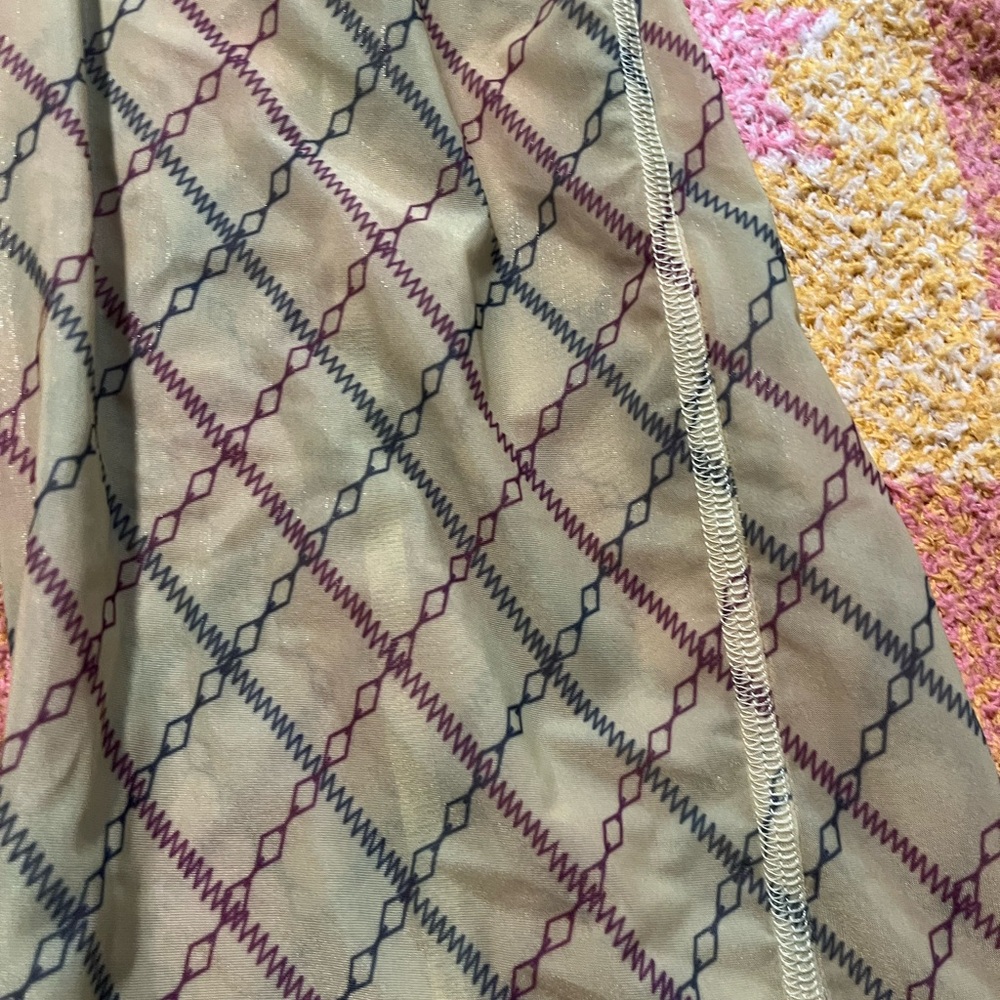 KNWLS Pants - Picture 5 of 6